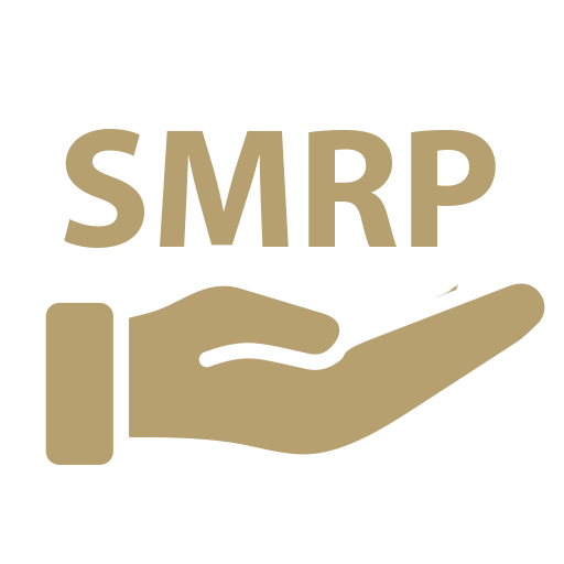 SMRP
