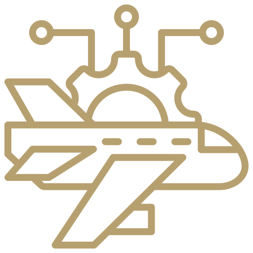 Aviation Partner