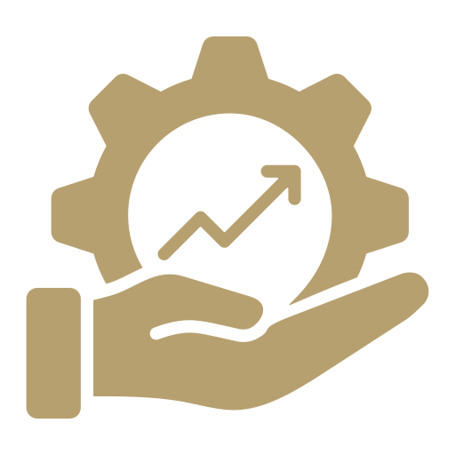 Industry Partner